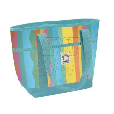 Spokey Acapulco SPK-943484 thermal bag