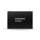 2. Samsung PM1653 960 GB 2.5" SAS V-NAND
