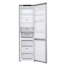 LG GBV3200CPY refrigerator
