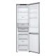LG GBV3200CPY refrigerator