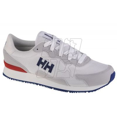 Helly Hansen Furrow M 11865-001 shoes