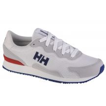 Helly Hansen Furrow M 11865-001 shoes