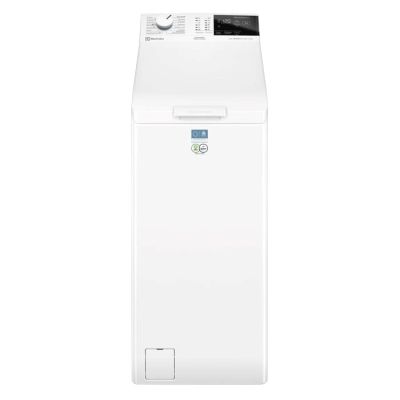 ELECTROLUX EW6TO2725BP Washing Machine