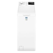 ELECTROLUX EW6TO2725BP Washing Machine