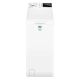 ELECTROLUX EW6TO2725BP Washing Machine