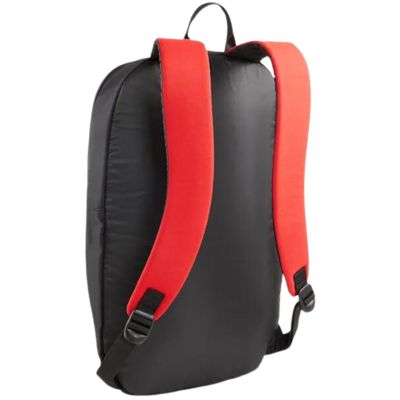 4. Puma Individual Rise backpack 79911 01