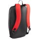 4. Puma Individual Rise backpack 79911 01