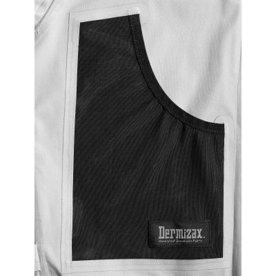 7. 4Fpro ski touring jacket with dermizax® 20,000 membrane for men 4F