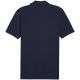 8. Puma Team Goal Casuals Polo Shirt M 658605 06
