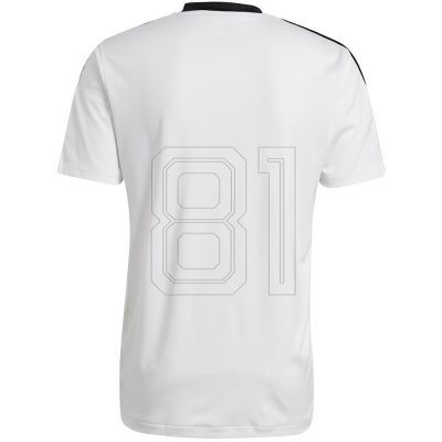 11. Adidas Tiro 21 Training Jersey M GM7590