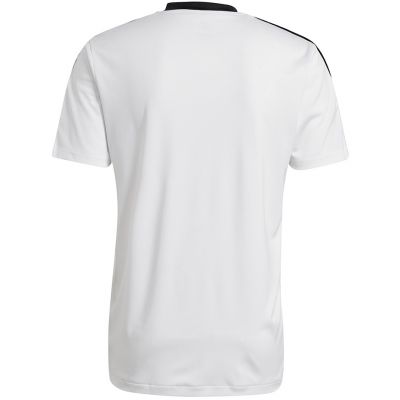 11. adidas Tiro 21 Training Jersey M GM7590