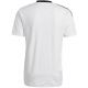 11. Adidas Tiro 21 Training Jersey M GM7590