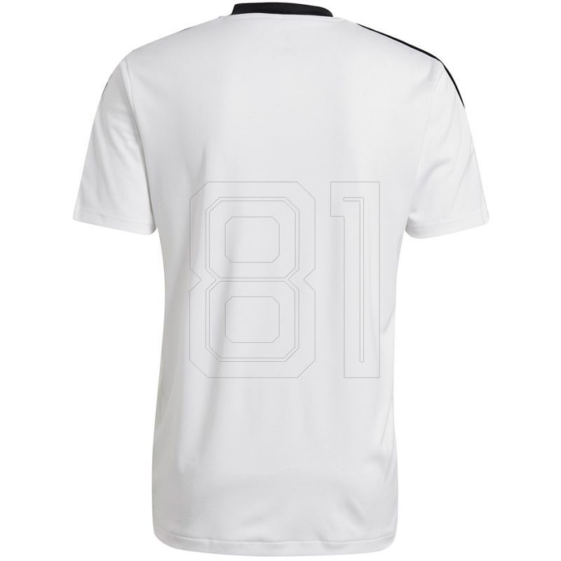 11. Adidas Tiro 21 Training Jersey M GM7590