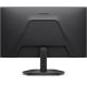6. DELL LED MONITOR 23.8" SE2425HG 200Hz