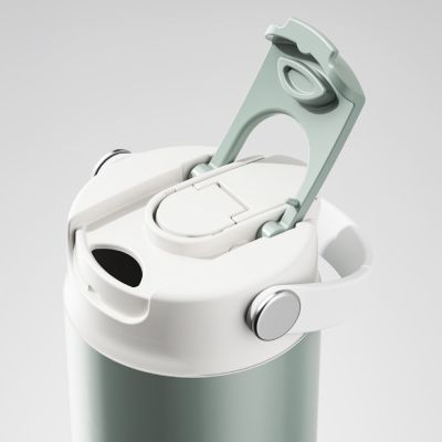 3. Thermal Mug 600 ml MR-1647-60 MAESTRO