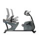 27. Recumbent bike with generator Premium HMS R1817