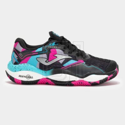 Joma Smash 2501 W TSMALS2501C Shoes