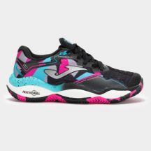 Joma Smash 2501 W TSMALS2501C Shoes