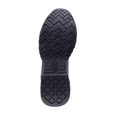 8. Magnum Dodson Mid Wp CM 92800442197 shoes