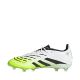 5. adidas Predator Elite FG Jr JI1179 football boots