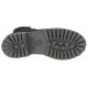 4. Timberland Premium 6 IN WP Shearling Boot Jr 0A41UX
