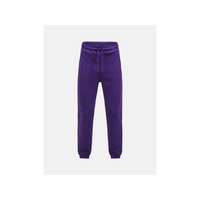 Peak Performance W Original Pants Purple