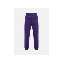 Peak Performance W Original Pants Purple