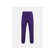 Peak Performance W Original Pants Purple