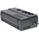 4. APC Back-UPS BV 1000VA, AVR, Schuko Outlet, 230V