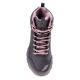 2. Elbrus Hixon Mid Wp CW shoes 92800442321