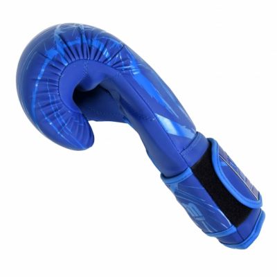 5. MASTERS RPU-COLOR/COLOR boxing gloves