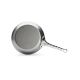 5. De Buyer Mineral B Element Pro Iron Induction Frying Pan 24 cm (5680 24)