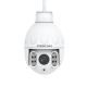 9. Foscam SD4 4MP WiFi IP surveillance camera