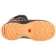 4. Salomon XA Pro 3D V8 Winter CSWP J L47780000 Gray 31