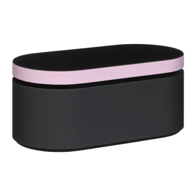 5. Hair Dryer and Curling Styler DYSON HS09 Airwrap Co-anda 2x Jasper Plum / 598775-01