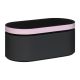 5. Hair Dryer and Curling Styler DYSON HS09 Airwrap Co-anda 2x Jasper Plum / 598775-01