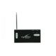 3. Amewi 26037 remote-controlled model boat electric motor