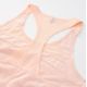 9. Ilmara Wmns Sleeveless T-shirt W