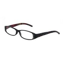 RFCMAY Reading Glasses +2.00 + Case