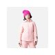 Rossignol Girl Fonction Jkt Jacket Pink
