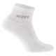 2. Hi-tec quarro pack II socks 92800542993