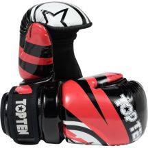 Rental of a 5.5 mx 5.5 m floor ring with a 4.9 mx 4.9 m fighting area with transport service