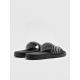 3. Women's flip-flops 4F 4FRMM00FFLIF142-20S