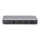 2. Digitus USB-C Docking Station, 11 Ports
