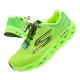 9. Skechers Go Run M 220908/GRN Running Shoes