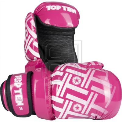 26. Masters open gloves ROTT-PRISM 0121658-02M