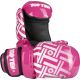 26. Masters open gloves ROTT-PRISM 0121658-02M
