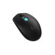 5. Logitech G G305 X SUPERLIGHT Gaming Mouse Right-handed RF Wireless + Bluetooth Optical 44000 DPI