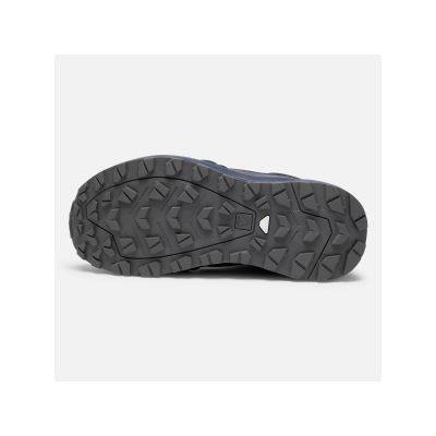 10. Rossignol W Rossi Resort Wp Navy 2.0 Shoes Navy Blue