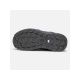 10. Rossignol W Rossi Resort Wp Navy 2.0 Shoes Navy Blue